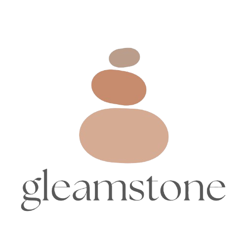 GleamStone